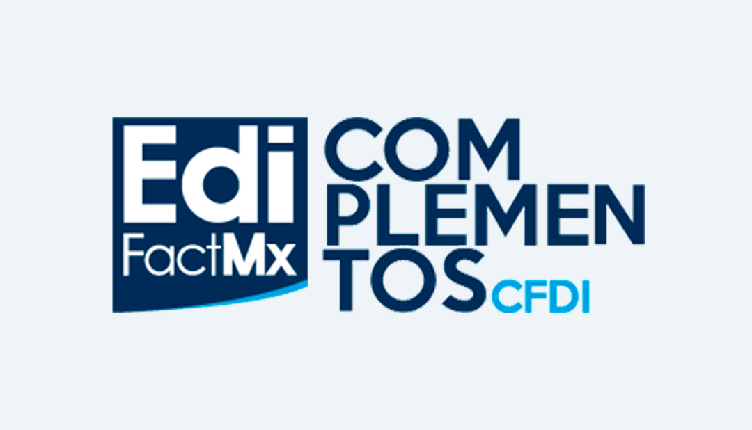 Complementos SAT
