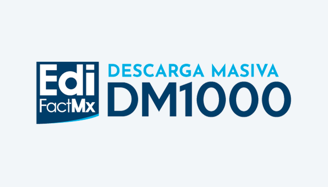 DM1000