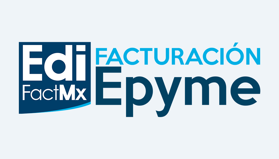 Facturación EPyME