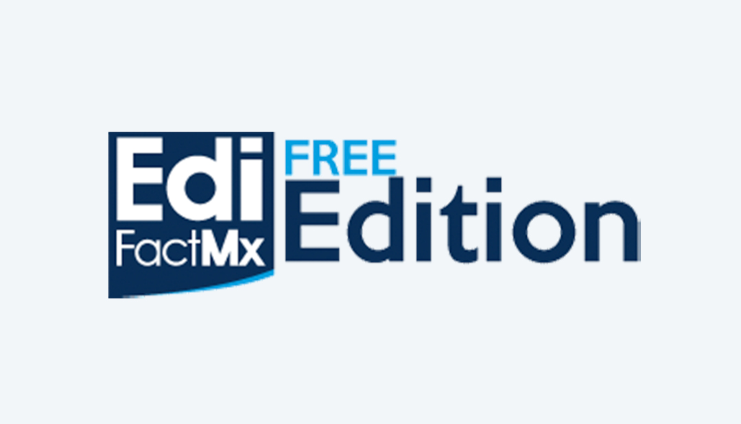Free Edition