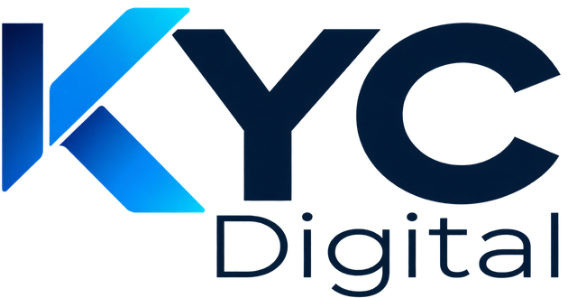KYC Digital
