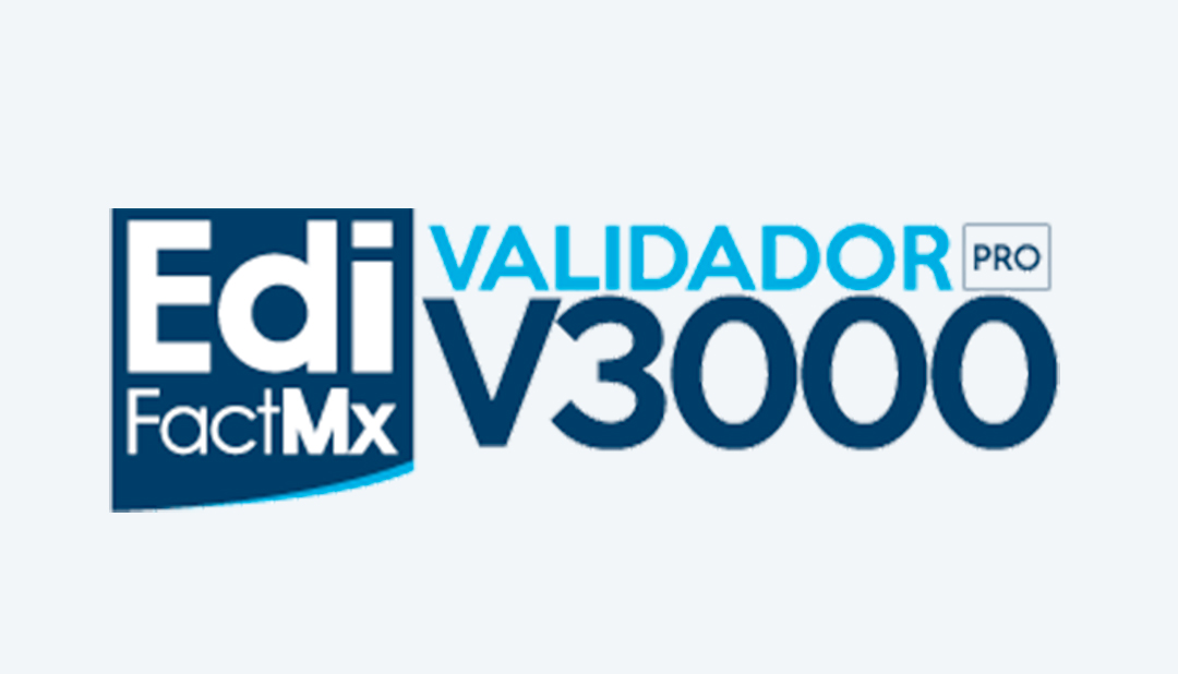 V3000 PRO