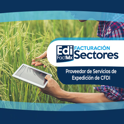 RECIBOS DE PAGO CAPITAL HUMANO | EdiFactMx