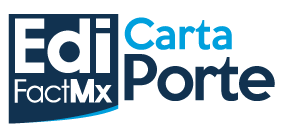 EdiFactMx